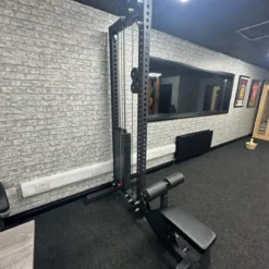 Barbell Discount Store 13 Barbell Discount Store -Fitness Gear Hub 84851ca0 7031 4f7f 96da 814160ac0f96 1