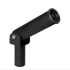 WeightPlate Landmine