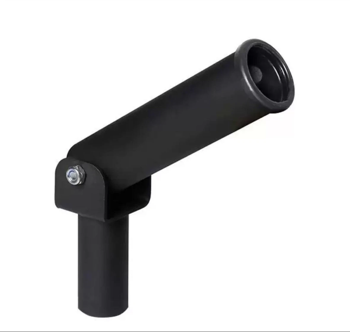 WeightPlate Landmine 3 WeightPlate Landmine