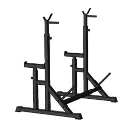 Barbell Discount Store 3 Barbell Discount Store -Fitness Gear Hub 9389d06f 72ca 46ba 8ff3 652eac41339d