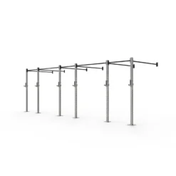 Stainless Steel Wall Mounted Gym Rigs - Modular -Fitness Gear Hub 9 ea608f03 fdb8 41a5 8e5f 7d412e8c890f scaled