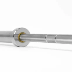 Gorilla 7ft Olympic Barbell 7 Gorilla 7ft Olympic Barbell -Fitness Gear Hub A7105326 720x b7a5b900 1ad2 47b8 b308 20de53fc145a