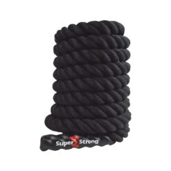 Battle Rope 9m