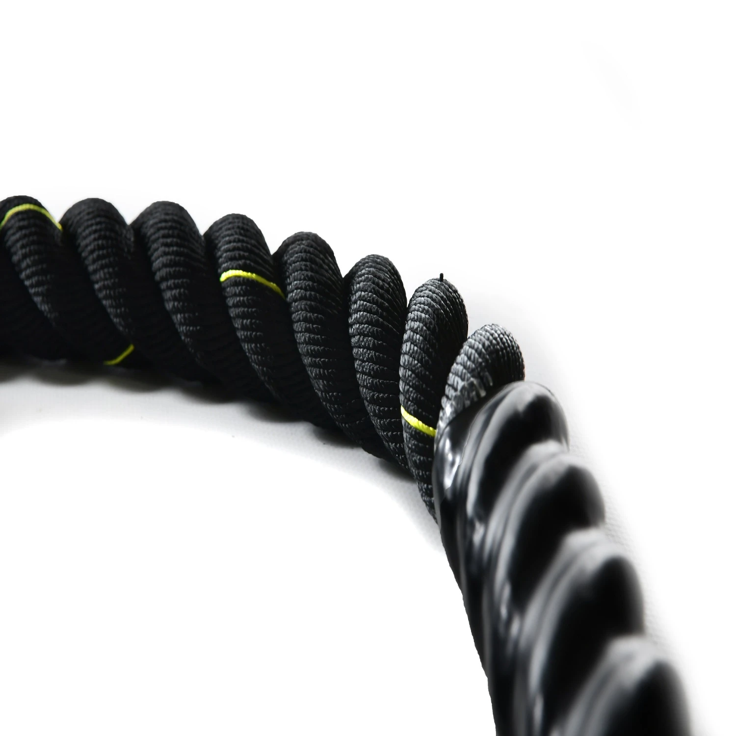 Battle Rope 9m 4 Battle Rope 9m - Image 2