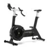 BikeErg 1 BikeErg -Fitness Gear Hub BikeErg Exercise Bikes SuperStrong Fitness