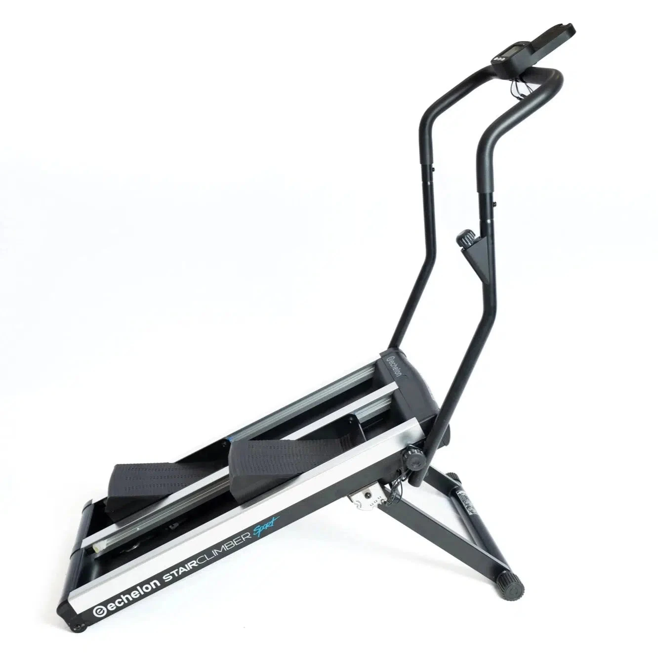 Echelon Stair Climber Sport 3 Echelon Stair Climber Sport