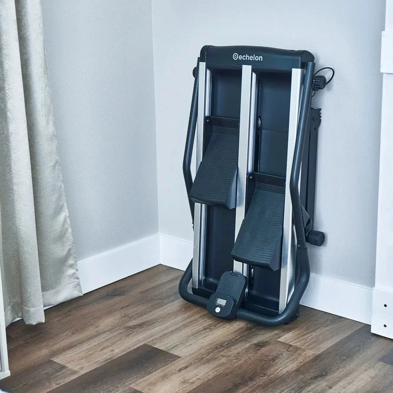 Echelon Stair Climber Sport 7 Echelon Stair Climber Sport - Image 5