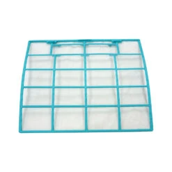 Air Filter For WS018GMFI17HLD