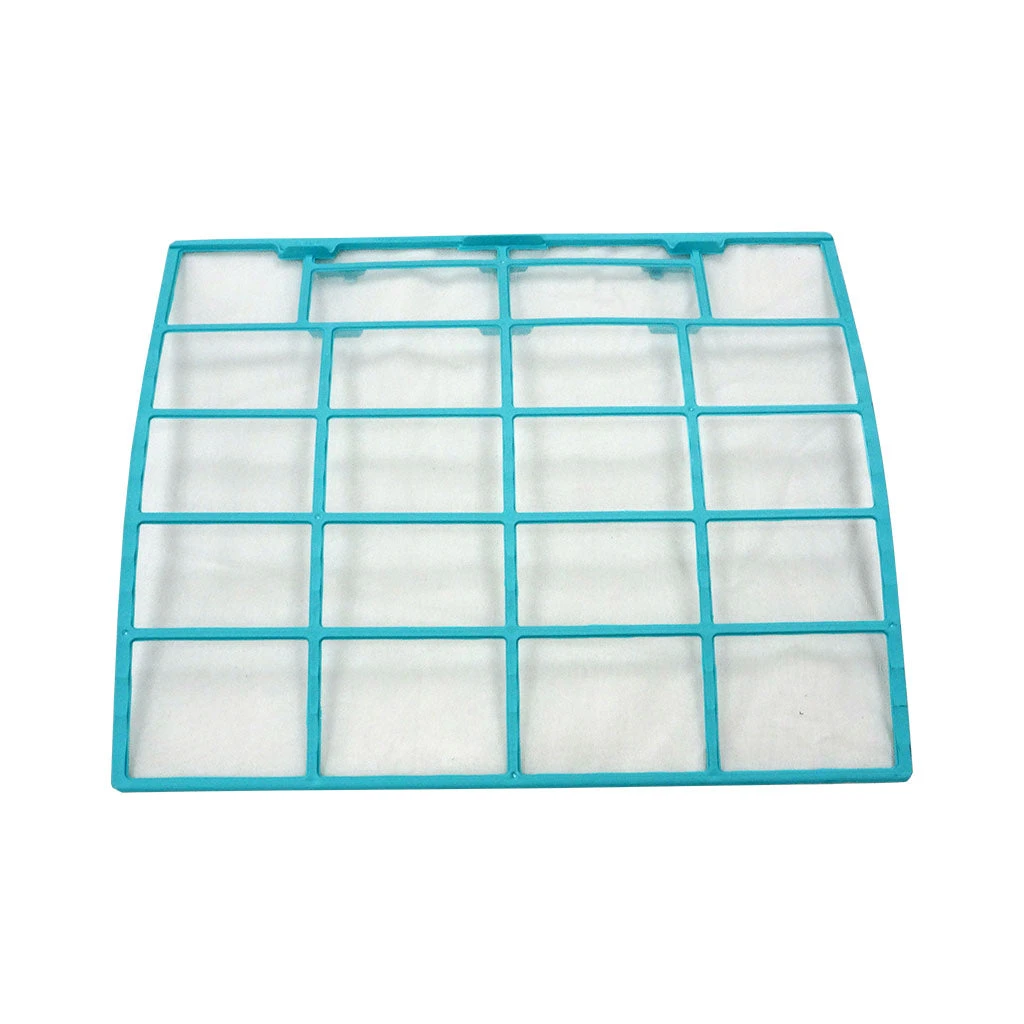 Air Filter For WS018GMFI19HLD 3 Air Filter For WS018GMFI19HLD