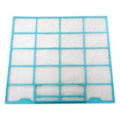 Air Filter For WS030GMFI17HLD