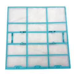 Air Filter For WS009AMFI19HLD