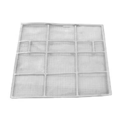 Air Filter For WT009ALFI19HLD
