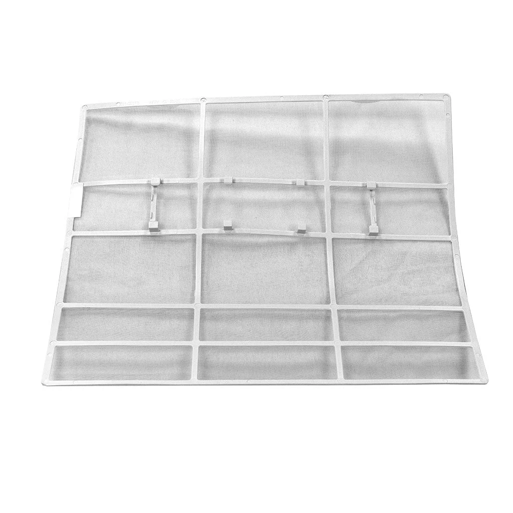 Air Filter For WT018GLFI19HLD 3 Air Filter For WT018GLFI19HLD