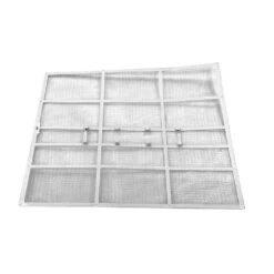 Air Filter For WT036GLFI19HLD