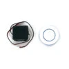 Wireless Button For UVC 2 Wireless Button For UVC -Fitness Gear Hub DSC03905