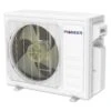 Pioneer® Multi (2) Circuit Quantum Ultra Series 24 SEER2 Dual Zone Outdoor Section Inverter++ Energy-Star Air Conditioner Heat Pump 230V -Fitness Gear Hub DualZoneYN020 side b80f9f52 7d80 4452 884c ecfb6c7f297a