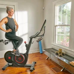 Echelon EX-5s Connect Bike -Fitness Gear Hub Echelon EX 5s Connect Bike SuperStrong Fitness 3 scaled