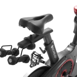 Echelon EX-5s Connect Bike -Fitness Gear Hub Echelon EX 5s Connect Bike SuperStrong Fitness 7 scaled
