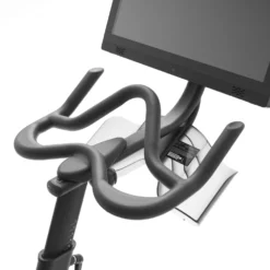 Echelon EX-5s Connect Bike -Fitness Gear Hub Echelon EX 5s Connect Bike SuperStrong Fitness 8 scaled