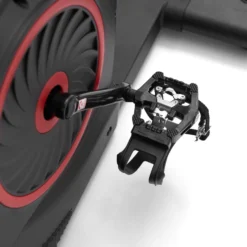 Echelon EX-5s Connect Bike -Fitness Gear Hub Echelon EX 5s Connect Bike SuperStrong Fitness 9 scaled