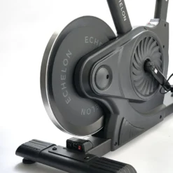 Echelon Ex-7s Connect Bike -Fitness Gear Hub Echelon Ex 7s Connect bike SuperStrong Fitness 10 scaled
