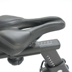 Echelon Ex-7s Connect Bike -Fitness Gear Hub Echelon Ex 7s Connect bike SuperStrong Fitness 11 scaled