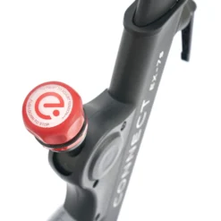 Echelon Ex-7s Connect Bike -Fitness Gear Hub Echelon Ex 7s Connect bike SuperStrong Fitness 12 scaled