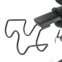 Echelon Ex-7s Connect Bike -Fitness Gear Hub Echelon Ex 7s Connect bike SuperStrong Fitness 14 scaled