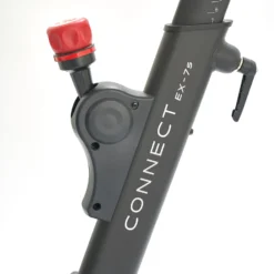 Echelon Ex-7s Connect Bike -Fitness Gear Hub Echelon Ex 7s Connect bike SuperStrong Fitness 16 scaled