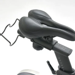 Echelon Ex-7s Connect Bike -Fitness Gear Hub Echelon Ex 7s Connect bike SuperStrong Fitness 18 scaled