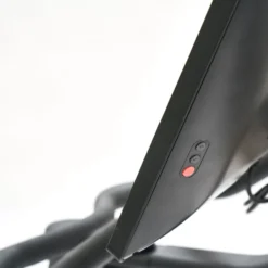 Echelon Ex-7s Connect Bike -Fitness Gear Hub Echelon Ex 7s Connect bike SuperStrong Fitness 19 scaled