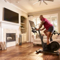 Echelon Ex-7s Connect Bike -Fitness Gear Hub Echelon Ex 7s Connect bike SuperStrong Fitness 2 scaled