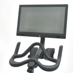 Echelon Ex-7s Connect Bike -Fitness Gear Hub Echelon Ex 7s Connect bike SuperStrong Fitness 20 scaled