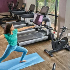 Echelon Ex-7s Connect Bike -Fitness Gear Hub Echelon Ex 7s Connect bike SuperStrong Fitness 3 scaled