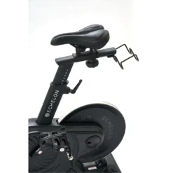 Echelon Ex-7s Connect Bike -Fitness Gear Hub Echelon Ex 7s Connect bike SuperStrong Fitness 5