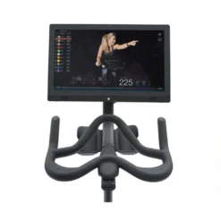 Echelon Ex-7s Connect Bike -Fitness Gear Hub Echelon Ex 7s Connect bike SuperStrong Fitness 6