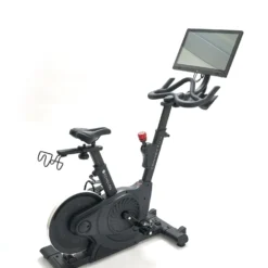 Echelon Ex-7s Connect Bike -Fitness Gear Hub Echelon Ex 7s Connect bike SuperStrong Fitness 7 scaled