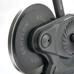 Echelon Ex-7s Connect Bike -Fitness Gear Hub Echelon Ex 7s Connect bike SuperStrong Fitness 8 scaled