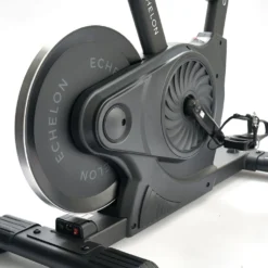 Echelon Ex-7s Connect Bike -Fitness Gear Hub Echelon Ex 7s Connect bike SuperStrong Fitness 9 scaled