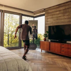 Echelon Reflect Touch -Fitness Gear Hub Echelon Reflect Touch SuperStrong Fitness 4 scaled