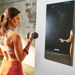 Echelon Reflect Touch -Fitness Gear Hub Echelon Reflect Touch SuperStrong Fitness 6 scaled