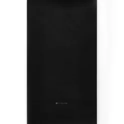 Echelon Reflect Touch -Fitness Gear Hub Echelon Reflect Touch SuperStrong Fitness 7 scaled