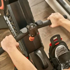 Echelon Row -Fitness Gear Hub Echelon Row SuperStrong Fitness 10