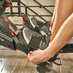 Echelon Row -Fitness Gear Hub Echelon Row SuperStrong Fitness 12