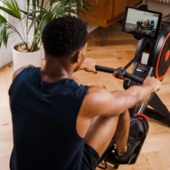 Echelon Row -Fitness Gear Hub Echelon Row SuperStrong Fitness 14