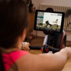 Echelon Row -Fitness Gear Hub Echelon Row SuperStrong Fitness 15