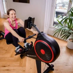 Echelon Row -Fitness Gear Hub Echelon Row SuperStrong Fitness 16