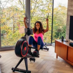 Echelon Row -Fitness Gear Hub Echelon Row SuperStrong Fitness 18