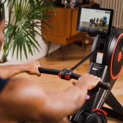 Echelon Row -Fitness Gear Hub Echelon Row SuperStrong Fitness 2