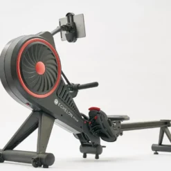 Echelon Row -Fitness Gear Hub Echelon Row SuperStrong Fitness